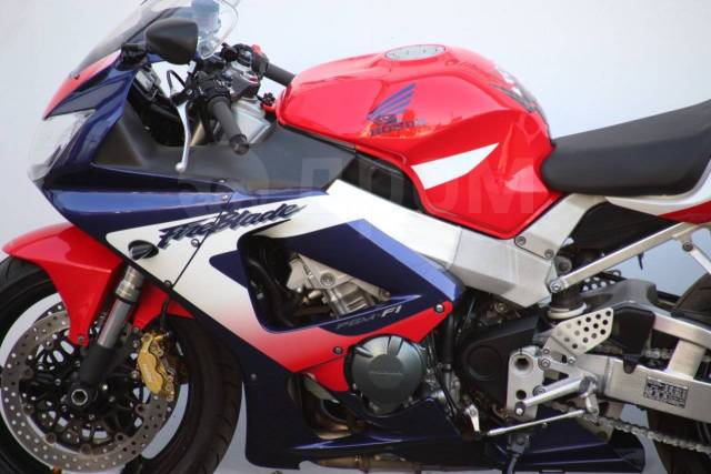 Honda CBR 929RR. 929. ., , ,   