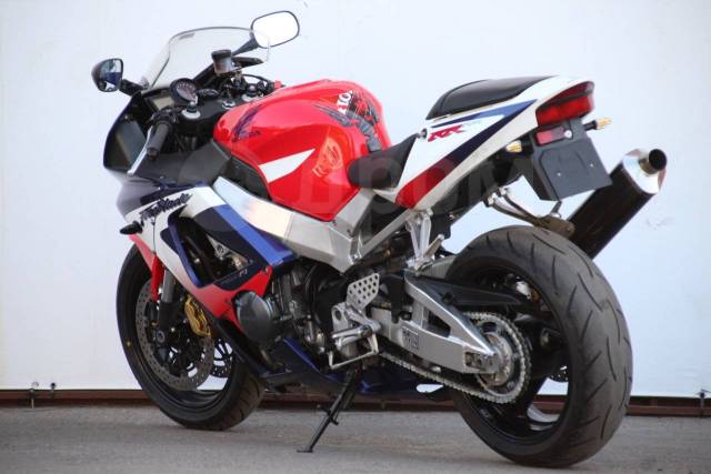 Honda CBR 929RR. 929. ., , ,   