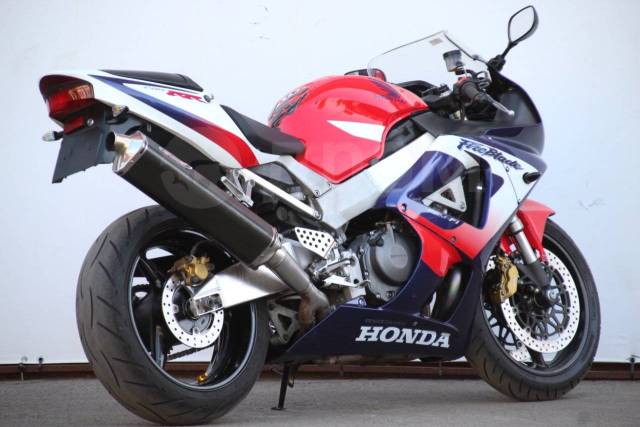 Honda CBR 929RR. 929. ., , ,   