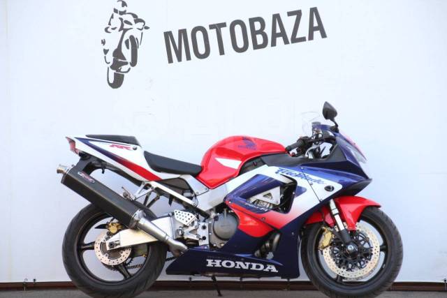 Honda CBR 929RR. 929. ., , ,   