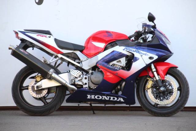 Honda CBR 929RR. 929. ., , ,   