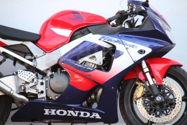 Honda CBR 929RR. 929. ., , ,   