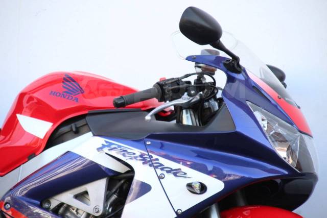 Honda CBR 929RR. 929. ., , ,   