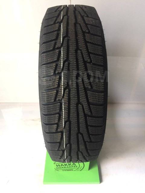 Nokian Nordman RS2, 185/65 R14 90R, 14", 1 шт, в наличии, 185 мм, 65 % ...