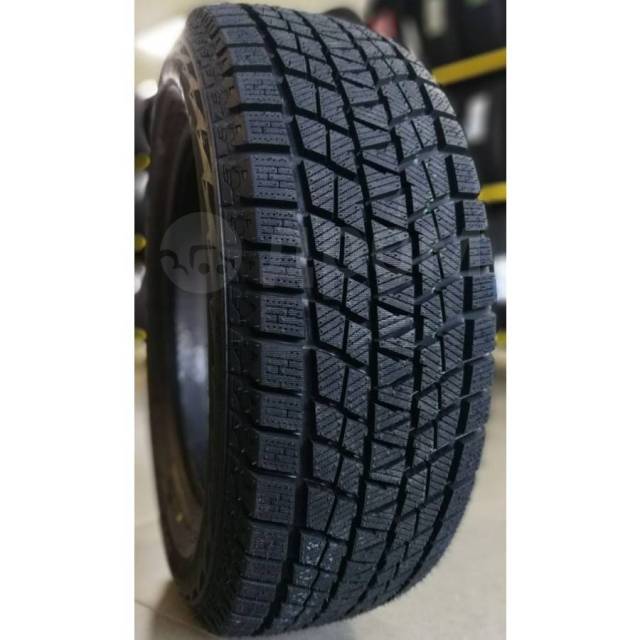 Kapsen IceMax RW501, 235/55 R18 100H, 18", 1 шт, в наличии, 235 мм, 55 ...