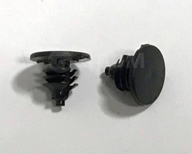 пистон уплотнителя порога 2123. клипса молдинга нива шевроле. 2114-8212330 пистон. клипсы молдинга шевроле нива. пистон молдинга 2123 шевроле-нива.