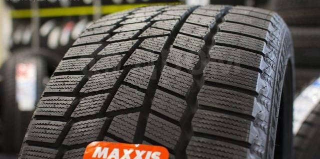 Sp 02. Maxxis Arctictrekker SP-02. Maxxis SP-02 Arctic Trekker. Maxxis SP-02 235/50. Maxxis SP-02 215/55r17 98t.