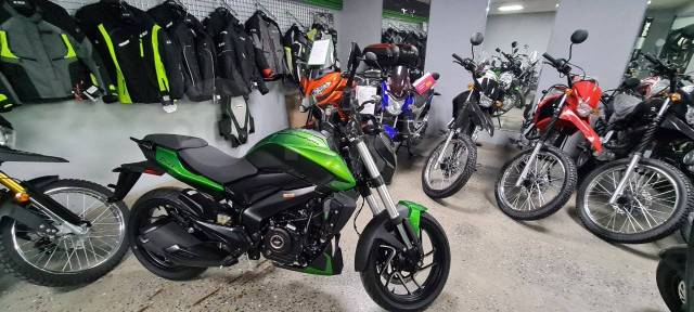 Bajaj Dominar 400. 400. ., , ,   