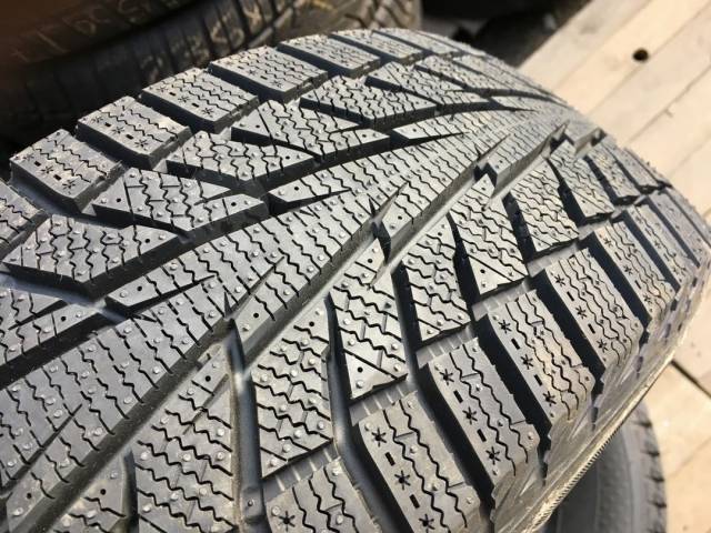 Ханкук новосибирск. Hankook Winter w616. 225/45r17 94t XL Winter i*cept iz2 w616. 225/40 R18 Hankook Winter i*cept iz2 w616 92t XL. 225/40r18 Hankook w616 92t XL.