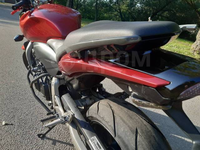 Honda CB 600. 600. ., , ,   