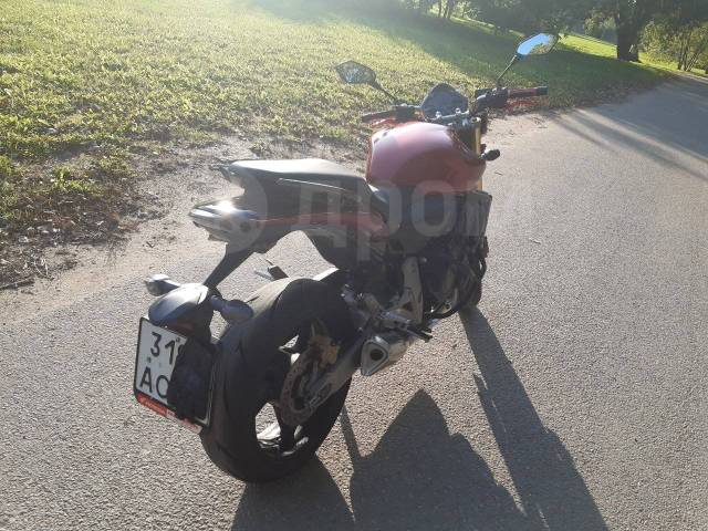 Honda CB 600. 600. ., , ,   