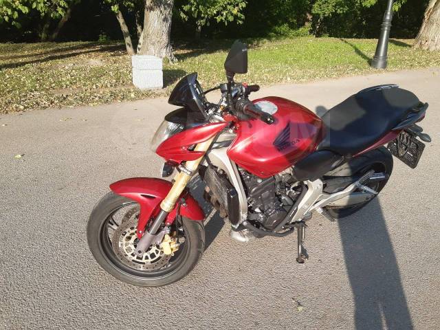 Honda CB 600. 600. ., , ,   