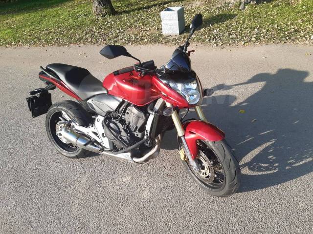 Honda CB 600. 600. ., , ,   