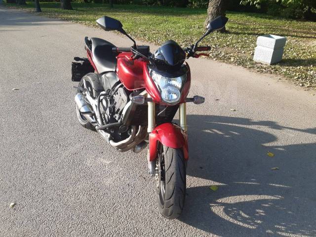 Honda CB 600. 600. ., , ,   