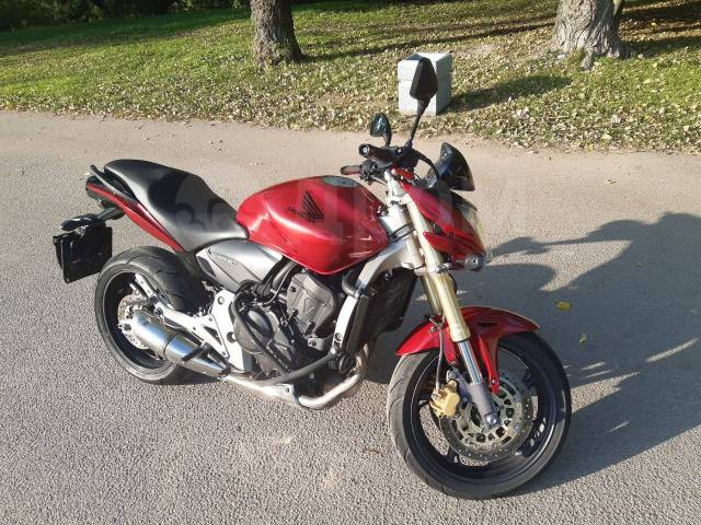 Honda CB 600. 600. ., , ,   