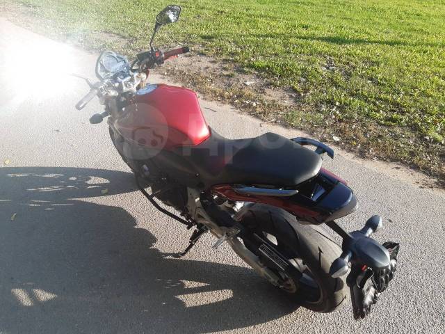 Honda CB 600. 600. ., , ,   