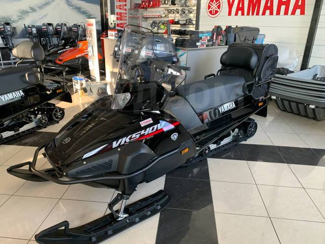 Купить ямаха викинг 5. Yamaha Viking 540 v. Yamaha Viking 540 2020. Yamaha Viking 5. Ямаха Викинг 5.