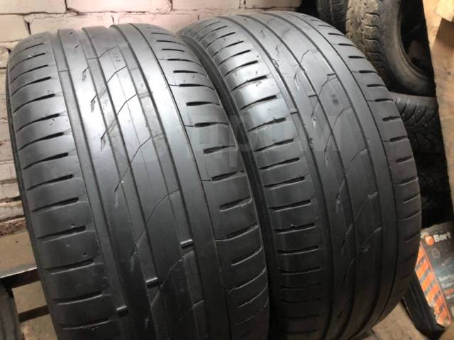 Hakka black r20. 285/50 R20 Nokian Hakka Black 2. Nokian Hakka Black 2 SUV 285/50 r20. Nokian Hakka Black 2. Jinyu 285/50 r20.