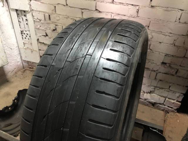 Hakka black r20. Нокиан Хакка 285/50 r20. Nokian Hakka Black 2. 285/40 R20 Nokian. Nokian Hakka Black продам.