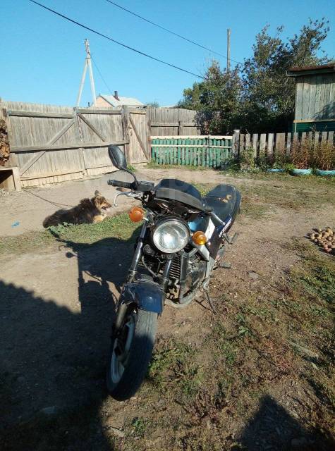 Honda VTZ 250. 250. ., , ,   