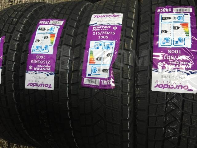 Tourador winter pro отзывы. TOURADOR 215.65.16 Winter Pro tss1. Автошина TOURADOR 215/75r15 Winter Pro tss1 100s TL арт. Tr329. TOURADOR Winter Pro tss1 215/65 r16 98t. Турадор Winter Pro TSS-1 235/65/17.