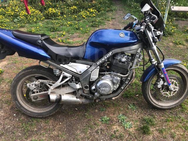 Yamaha SRX 400. 400. ., , ,   