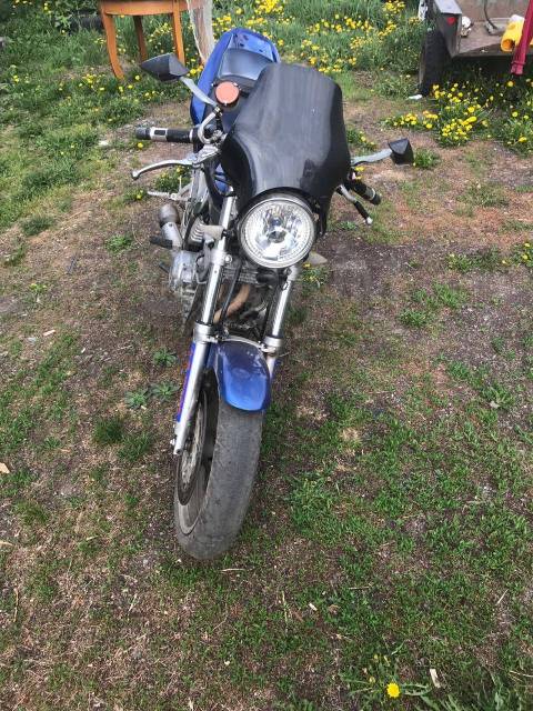 Yamaha SRX 400. 400. ., , ,   