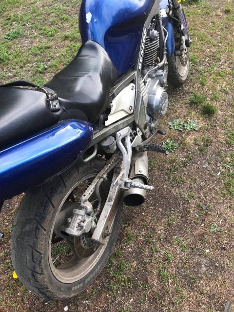 Yamaha SRX 400. 400. ., , ,   