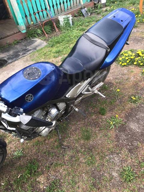 Yamaha SRX 400. 400. ., , ,   