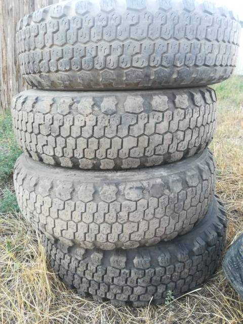 Кама 225/85 r15с и-502. Кама и-502 225/85/15. Кама 225/85 r15с и-502. 225/85 r15c кама и-502. Резина на уаз на 16 кама.
