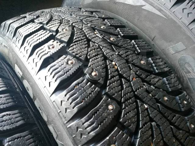 Зимние шипованные шины r15. Formula Ice 185/65r15. Автомобильная шина Pirelli Formula Ice 185/65 r15 88t зимняя шипованная. Автомобильная шина Pirelli Formula Ice 185/65 r14 86t зимняя шипованная. Шины Пирелли зимние шипованные 185/65/15.