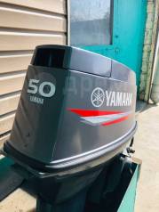  ,  Yamaha 40-50   2   