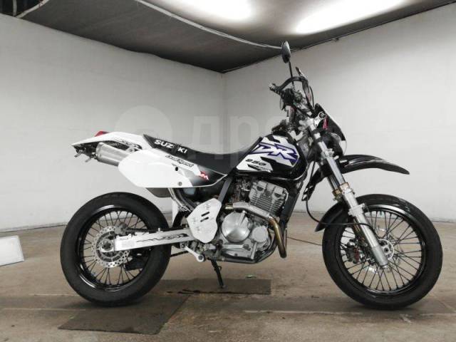 Suzuki DR 250R. 250. ., , ,  .     