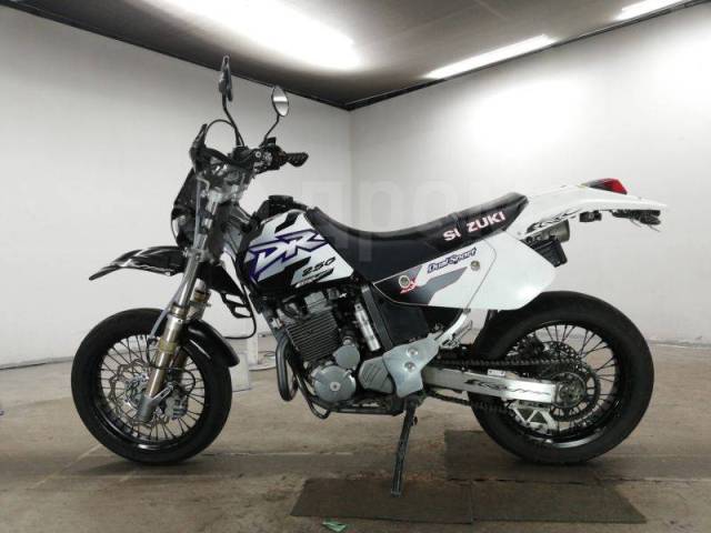 Suzuki DR 250R. 250. ., , ,  .     