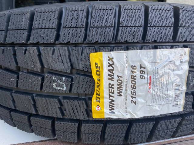 Dunlop maxx wm01 отзывы