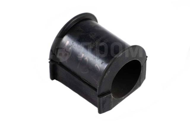 Купить Втулка СПУ заднего резиновая Howo 199100680067 во Владивостоке ...