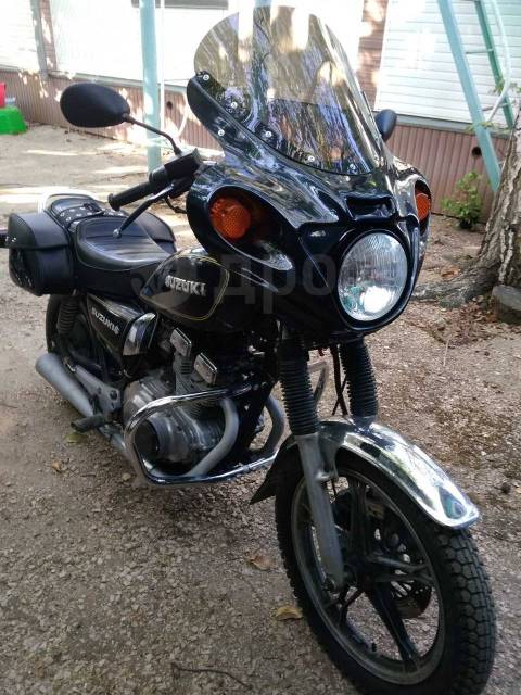 Suzuki GSX 250. 250. ., ,  ,   