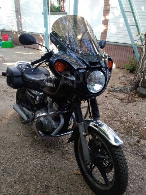 Suzuki GSX 250. 250. ., ,  ,   