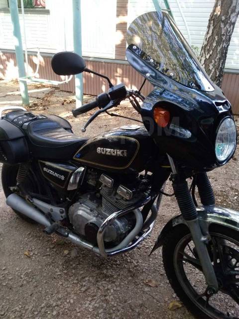 Suzuki GSX 250. 250. ., ,  ,   