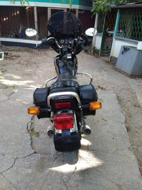 Suzuki GSX 250. 250. ., ,  ,   