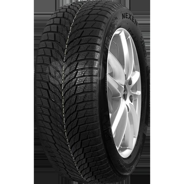 Winguard sport. Nexen Winguard Sport 2. Nexen Winguard Sport 2 SUV 255/60r17 106h. 255/55r18 109v XL Nexen Winguard Sport 2 SUV. 255/60*18 112h Nexen Winguard Sport 2 SUV.