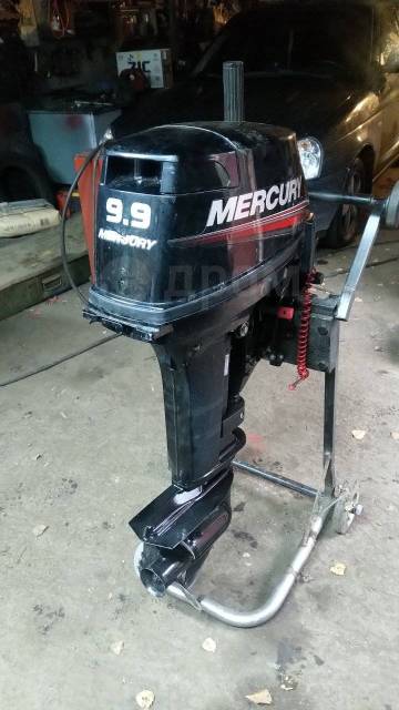 Wyatboat WB-390. 2018 ,  4,00.,  , 9,90..,  