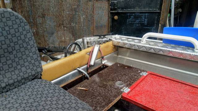 Wyatboat WB-390. 2018 ,  4,00.,  , 9,90..,  