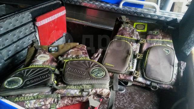 Wyatboat WB-390. 2018 ,  4,00.,  , 9,90..,  