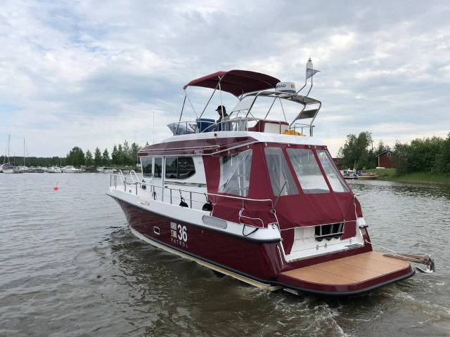 Стар 36. Nord Star 36 Patrol. Катер Nord Star 34 Patrol. Nord Star 36 Fly. Катер Норд Стар 47 Патрол.