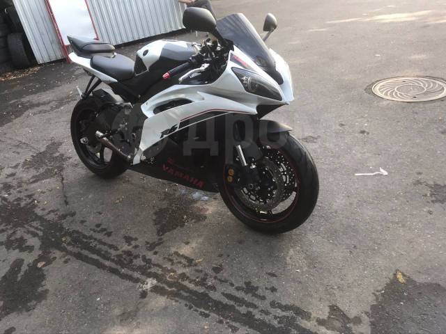 Yamaha YZF-R6. 600. ., , ,   