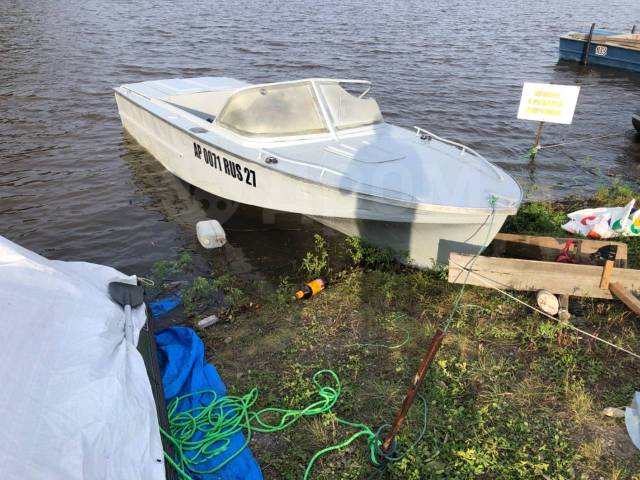 Катер амур 5м. Амур м. Катер амур. Амур м. Катер волга с водометом.