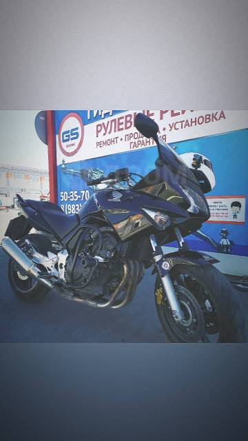 Honda CBF 600. 600. ., , ,   