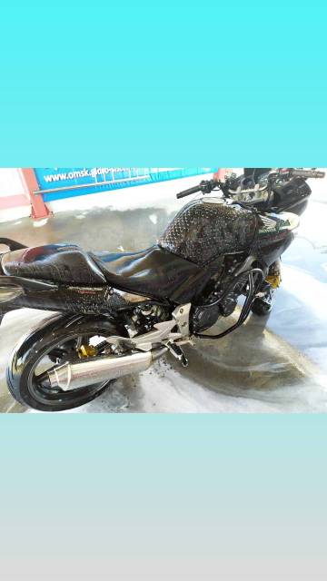 Honda CBF 600. 600. ., , ,   