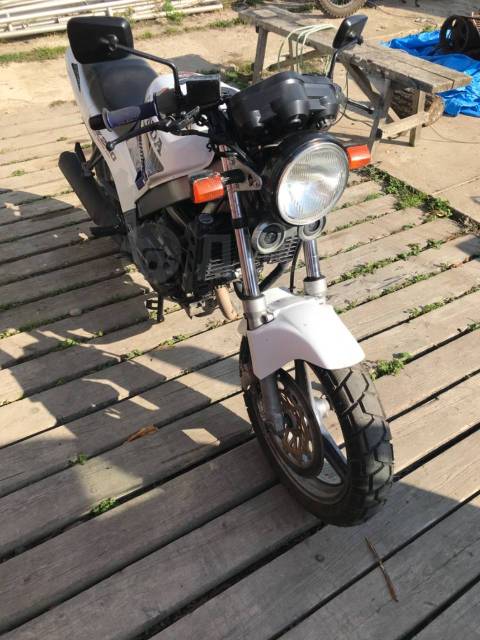 Honda VTZ 250. 250. ., , ,   